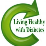 Grace Cottage Hosts ‘Healthier Living with Diabetes’ Group
