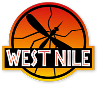 West Nile Virus Detected in Southern Vermont