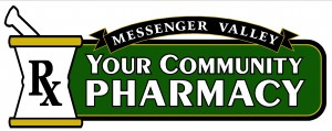 MVP Your Community Pharmacy 2015
