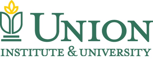 UIU-logo-URL-green