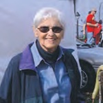 Sheila B Friedli