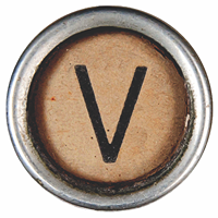 VT Digger Logo Square