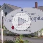 Grace Cottage Video