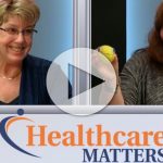 Healthcare Matters: Ep 2 - Back to School