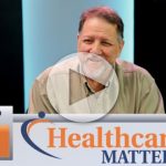 Healthcare Matters Ep 8