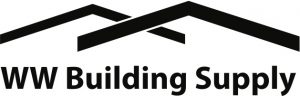 WW Building Supply Logo