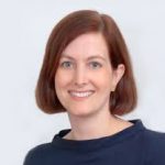 Caroline Kronley