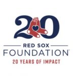 red sox foundation