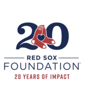 red sox foundation