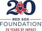 Red Sox Foundation 20