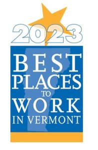 Best Places to Work 2023