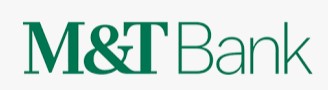 M&T Bank