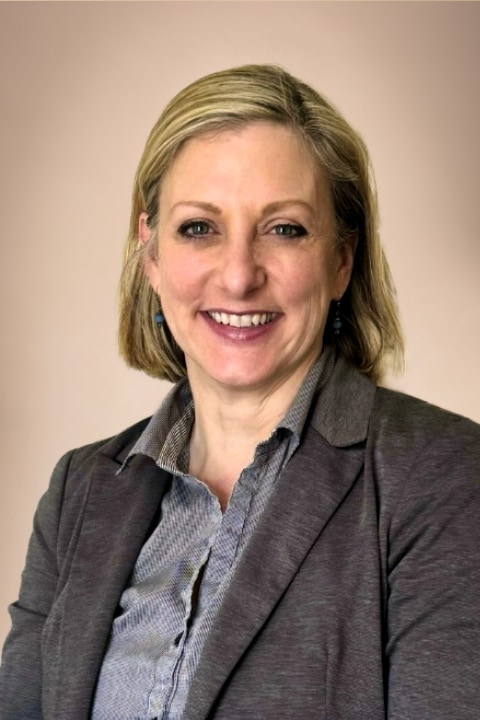 Charma Bonanno