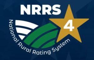 NRRS Award