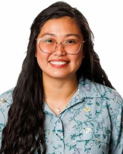 Danica Lobaton-Coppolo