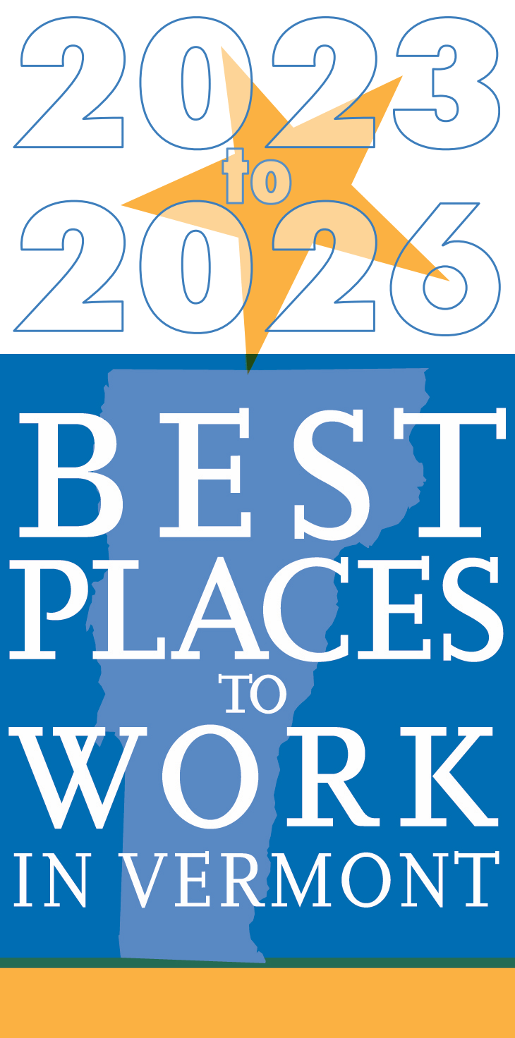 Best Places 2023-26