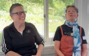 Patient Testimonials