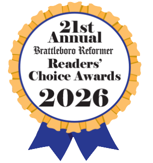 reformer readers choice 2026