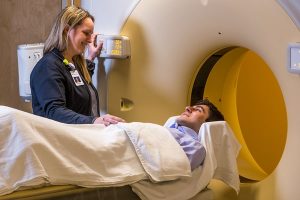 Barnum-CT-Scan