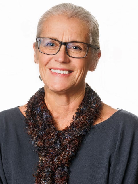Kimona Alin