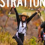 stratton magazine cover fall 2026